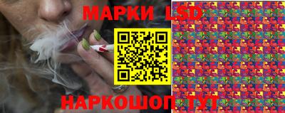 героин Тула